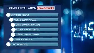 SAP s4hana Vmware Installation