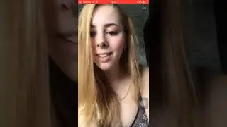Bigo live russia dance