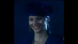 Resident Evil Director's Cut (Jill Sandwich) II