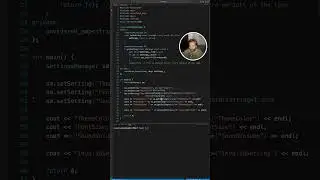 any in c++17