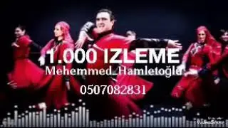 Seni Deyirler Meni Deyirler 2019 super toy mahnisi
