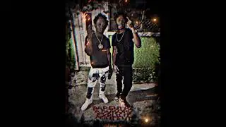 ESN Phetty ft GuttaBoy007 -Bill n’ Kill