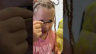 Всё по-взрослому 😎