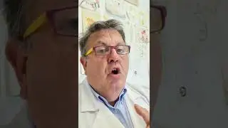 Sono pro o contro l'autosvezzamento?