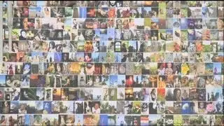 euronews hi-tech - Smartphone o macchina fotografica? Tutte le innovazioni dell'immagine digitale al Photokina.