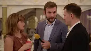 Поздравления с Новым Годом для Эпотос 07 12 17