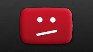 I'm quitting YouTube...