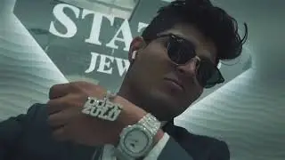 Diamonds Are Forever! Immortalize Your Grind With Some Custom Shine! - Status Jewels