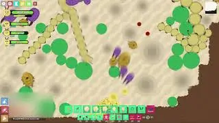 Project Oracle Super Beetle Egg [90% - 100%]