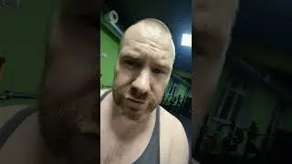 #обутки