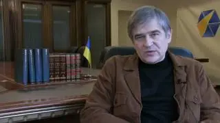 Мир і безпечна реінтеграція — українська формула врегулювання конфлікту на Сході