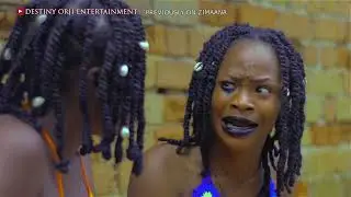 ZIMANNA episode 27