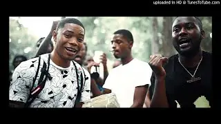 FREE Lil Migo Type Beat 2021 - 