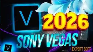 Best Way To Install Sony Vegas Pro 23 In 2026