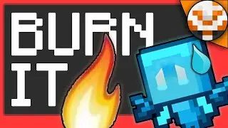 They HATE Minecraft's Allay! 💀