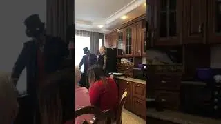VIDEO 2019 03 16 12 15 32 1