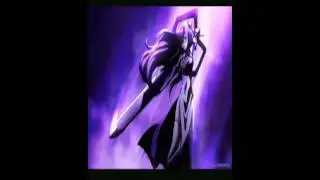 Akeme ga kill opening 2