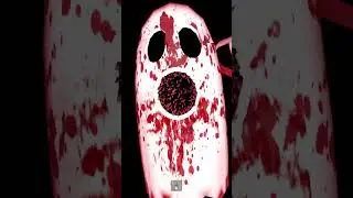 Roblox ELMIRA ALL JUMPSCARES 