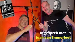 DrumpraatS4 A4 Juan van Emmerloot