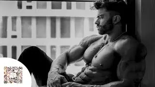I CAN NOT STOP, I WILL NOT STOP  -  Aesthetic Fitness Motivation