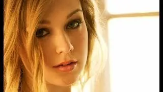 HOW TO MAKE BEAUTIFUL WOMEN CHASE YOU & BEG TO HAVE YOUR BABIES!!! (MY #1 SECRET TRICK THAT WORKS)