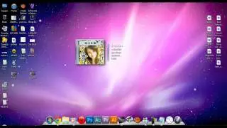 CD Art Display Tutorial y Skin