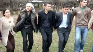 Newroz 2009 in Japan by gundi part 3