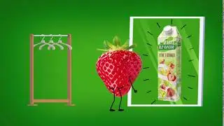 Косплей