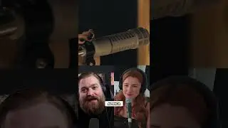 EVERYBODY CAN LEARN HOW TO SCREAM!