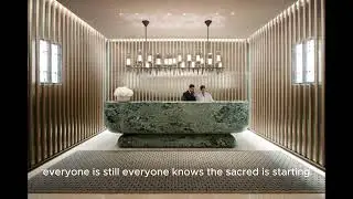 Billionaire💲Visualization | $12k Night Old-World Luxury | La Scala Opera + Presidential Suite Milan