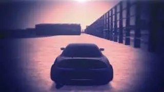 MTA DRIFT EDIT#1