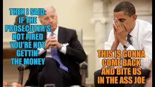 DemoCorruptionists
