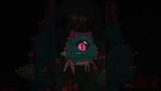Самый ЛУЧШИЙ РПГ МОД для Майнкрафт! #майнкрафт #minecraft #моды