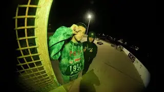 MERINO INK TEARS | NUMERO UNO (Prod. Tensei One)