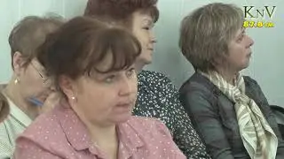 Новости Красное на Волге 01 03 24