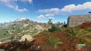 Duo Survival Season 2 E2 | Offset