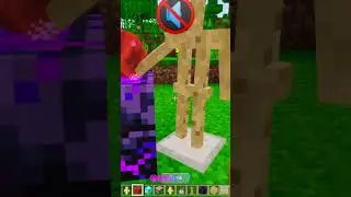 Minecraft build ☺️@mine7.7 #minecraft #youtubeshorts #shorts #short
