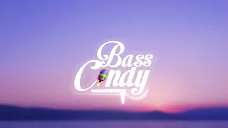 🔊Future & Lil Uzi Vert - Drankin N Smokin [Bass Boosted]