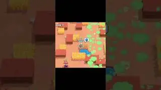 Кит💀💀💀 #sorts #бравлстарс #brawlstars #bs