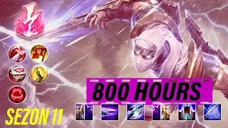 ZeD.eXe