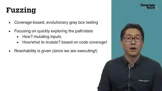 CS6265 Lab 10 Automatic Bug Finding