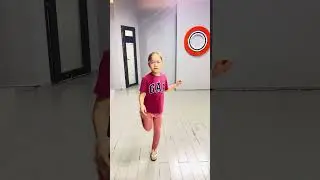 Флешмоб от Ширин
