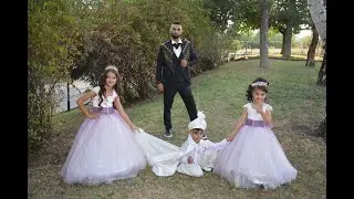FARDiN PASA SUNET TORENi 30 08 2023