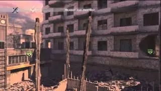 Truth Rektzu ? Truth RC [720p]