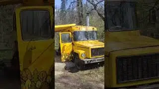 #инзер