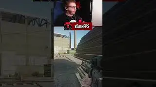 Vão me chamar de xitado depois dessa | #escapefromtarkov #tarkov #gamer #highlights #trending #viral