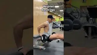 ✅ DO THESE to Build THICKER Looking Arms