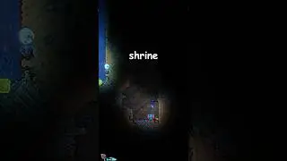 Amazing Tips for Terraria Beginners! 