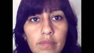 Mi Vida Eres Tú