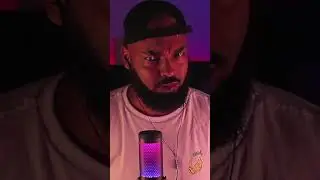 tente não rir mas se eu rir eu vou pro backrooms 😂